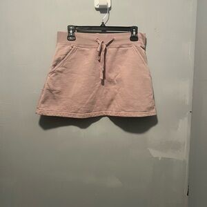 Brandy Melville Skirt
